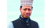 মাওলানা আমির হামজা কারামুক্ত