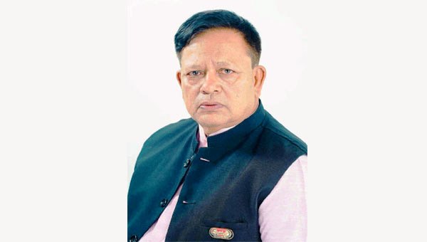 সিলেটে প্রার্থীতা ফিরে পেয়েছেন মেয়র মুহিবসহ দুই প্রার্থী