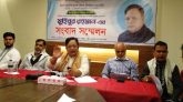 প্রার্থীতা ফিরে পেলে ৭৫ ভাগ ভোট পেয়ে নির্বাচিত হবো : মেয়র মুহিব