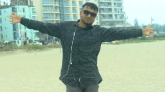 বানিয়াচং থানা থেকে আসামির ঝুলন্ত মরদেহ উদ্ধার