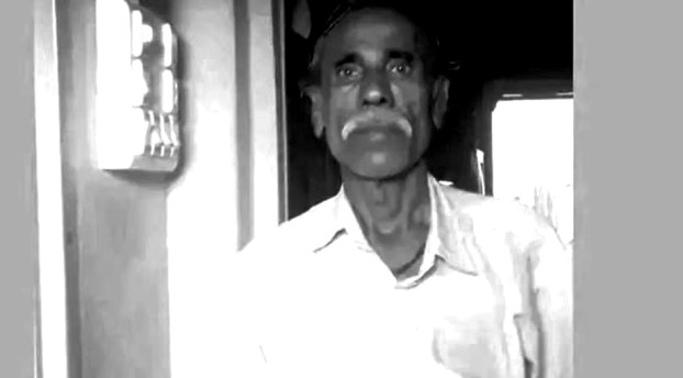 সিলেটে ৪দিন নিখোঁজ থাকার পর মিললো বস্তাবন্দি মরদেহ