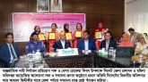 সিলেটে বেগম রোকেয়া দিবসে শ্রেষ্ঠ জয়িতাদের সম্মাননা প্রদান ও আলোচনা সভা অনুষ্ঠিত