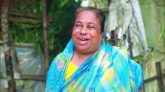 সিলেটি নাটকের জনপ্রিয় অভিনেত্রী রুনার ইন্তেকাল