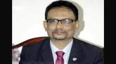 সিলেট এমসি কলেজের সাবেক অধ্যক্ষ সালেহ আহমেদের মৃত্যু