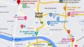 সিলেটের উন্নয়ন নিয়ে কিছু কথা