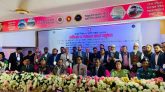 সিলেটে ভ্যাট দিবস ও ভ্যাট সপ্তাহ-২০২৩ উদযাপন