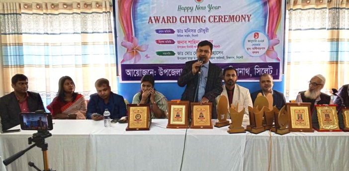 জনবল সংকট দূর হলেই মানুষ কাঙ্খিত সেবা পাবেন : সিভিল সার্জন