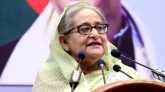 বাংলাদেশী পণ্যের নতুন বাজার খুঁজুন : প্রধানমন্ত্রী
