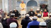 গনতান্ত্রিক আন্দোলনকে এগিয়ে নিতে হবে : এমরান চৌধুরী