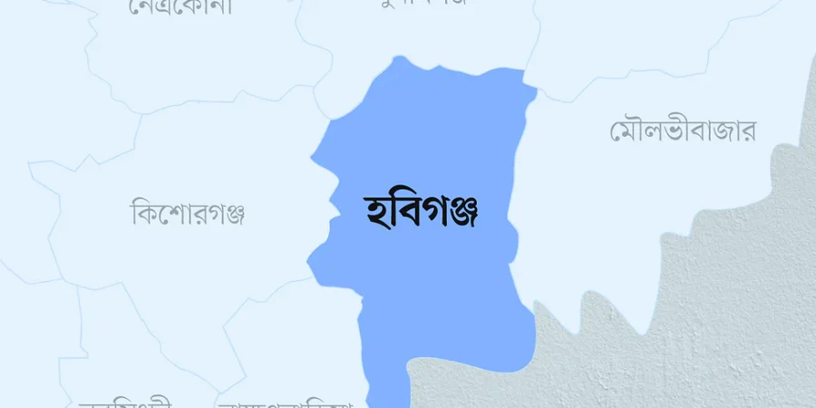 নবীগঞ্জে ওরসে এসে হৃদরোগে আক্রান্ত হয়ে ২ জনের মৃত্যু