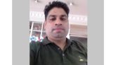 প্রবাসীর স্ত্রীকে সাথে নিয়ে হোটেলে গিয়ে লাশ হলেন ব্যবসায়ী