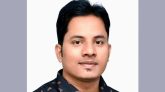 সিলেটে ৫ ছাত্রদল নেতাকর্মী আটক