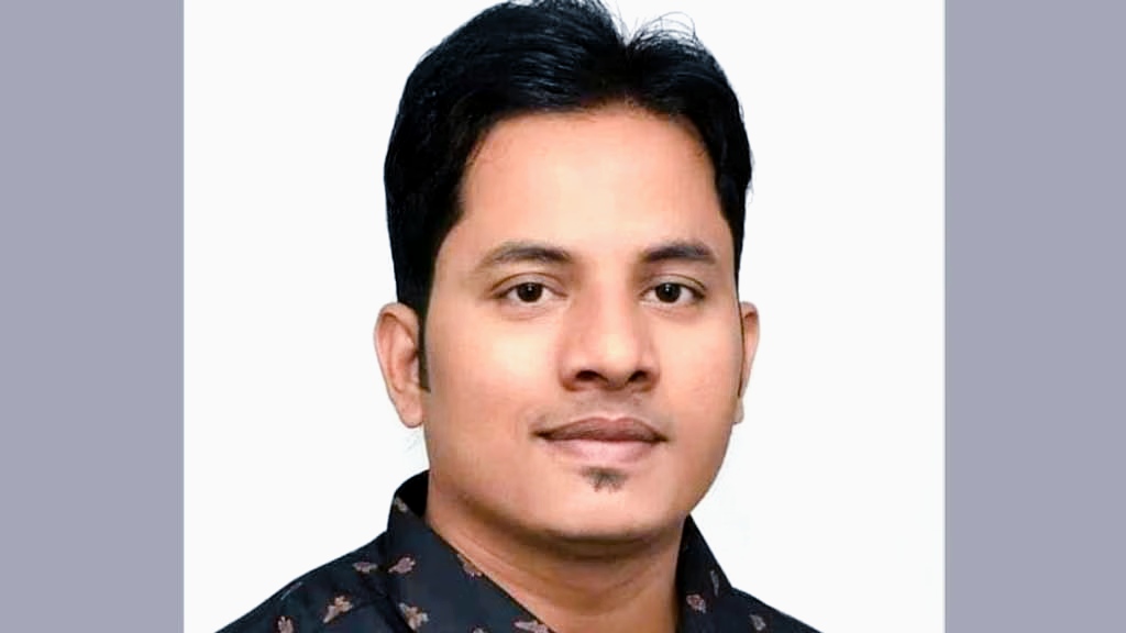 সিলেটে ৫ ছাত্রদল নেতাকর্মী আটক