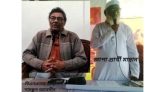 সুনামগঞ্জে নির্বাচন থেকে সরে দাঁড়ালেন দুই প্রার্থী