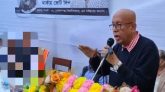 সিলেটে বিএনপি নেতা নিহার রঞ্জন ও আব্দুল খালিক বহিষ্কার