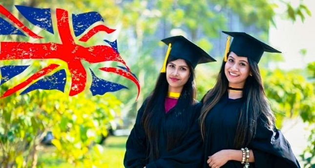 শিক্ষার্থীদের জন্য যুক্তরাজ্যের স্কলারশিপ, চলছে আবেদন