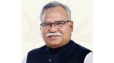 সিলেট-২ আসনে বিপুল ভোটে জয়ী শফিকুর রহমান চৌধুরী