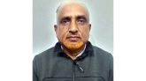 জামিনে মুক্তি পেলেন বিএনপি নেতা খসরু