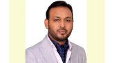 জাতীয় পার্টির ইয়াহইয়া চৌধুরীকে সকল পদপদবি থেকে অব্যাহতি