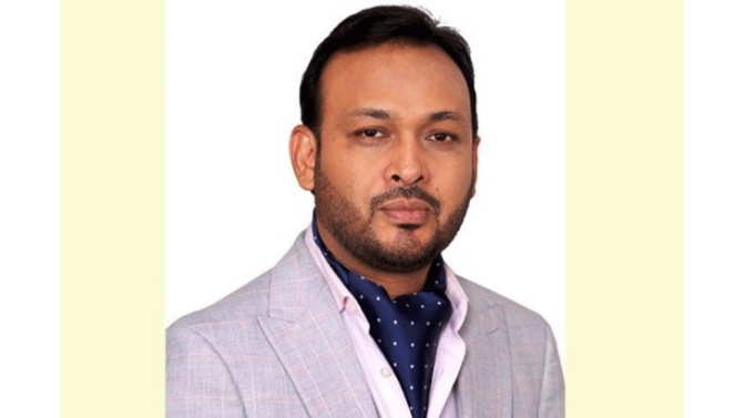 জাতীয় পার্টির ইয়াহইয়া চৌধুরীকে সকল পদপদবি থেকে অব্যাহতি