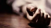 সুনামগঞ্জে ব্রিজের নিচ থেকে মাঝির লাশ উদ্ধার