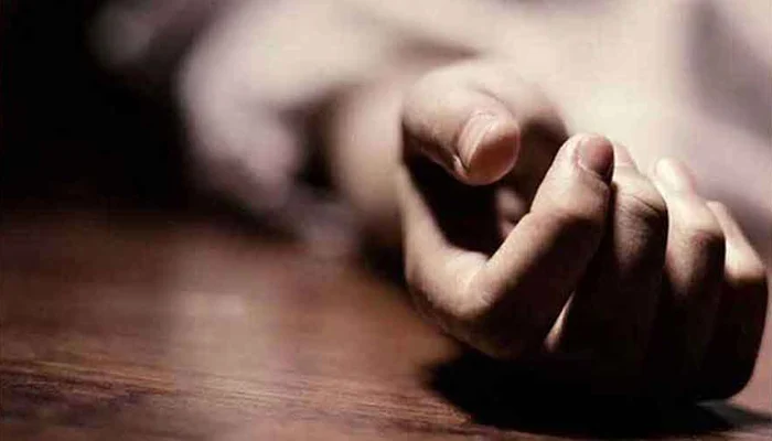 সুনামগঞ্জে ব্রিজের নিচ থেকে মাঝির লাশ উদ্ধার