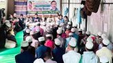 জিয়ার জন্মবার্ষিকীতে সিলেটে দোয়া মাহফিল ও শীতবস্ত্র বিতরণ