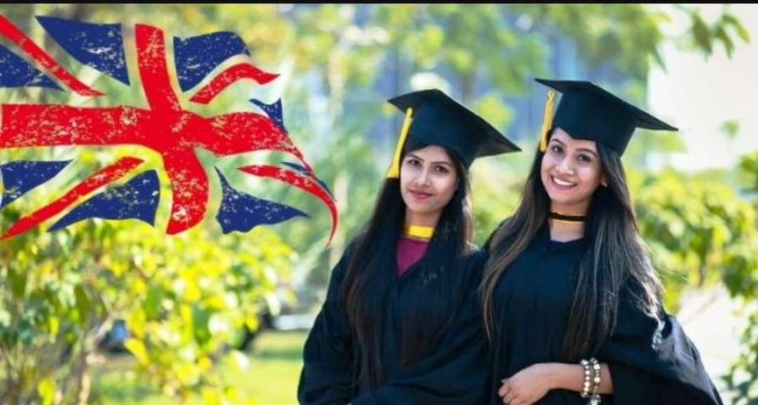 যুক্তরাজ্যে পরিবারের সদস্য নিতে পারবেন না বিদেশি শিক্ষার্থী