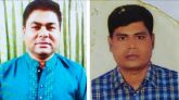 জকিগঞ্জে নৌকার ২ সমর্থককে তুলে নেওয়ার অভিযোগ