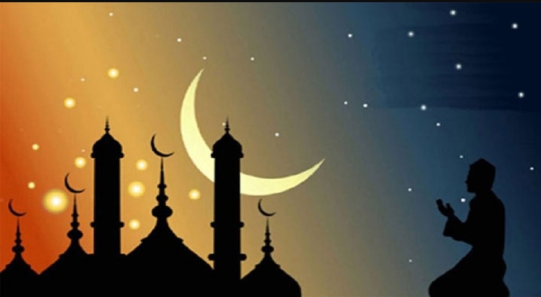 ৮ ফেব্রুয়ারি পবিত্র শবে মেরাজ