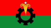 বিএনপির নতুন কর্মসূচি ঘোষণা