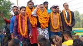 দীর্ঘদিন কারাভোগের পর জামিনে মুক্ত জি কে গউছ