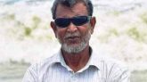 কমলগঞ্জে বীর মুক্তিযোদ্ধা শরীফ হোসেন খানের ইন্তেকাল