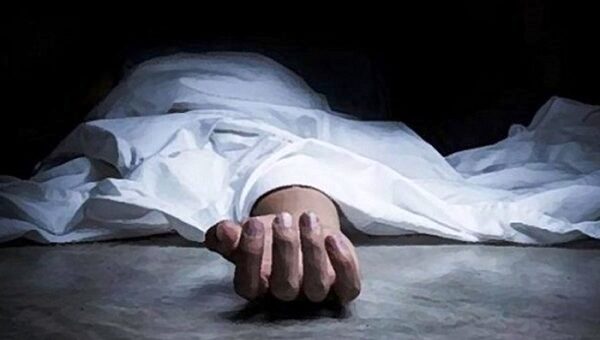 সুরমা নদীর তীর থেকে অটোরিকশা চালকের লাশ উদ্ধার