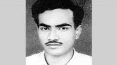 শহীদ আসাদ দিবস আজ