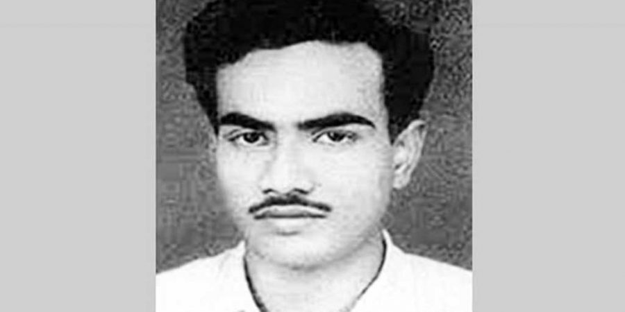 শহীদ আসাদ দিবস আজ