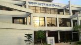 বাহুবলে যৌনকর্মীকে পুড়িয়ে হত্যা, গ্রেপ্তার ২