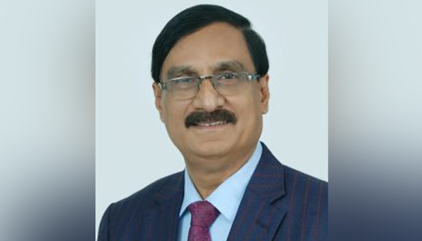 সিলেট-৩ আসনে দুই কেন্দ্রের ভোট প্রত্যাখ্যান স্বতন্ত্র প্রার্থী দুলালের