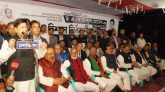 জনগণের মঙ্গলের জন্য আওয়ামী লীগের বিকল্প নেই : ড. মোমেন