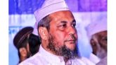 সিলেট-৫, বড় ব্যবধানে জিতলেন হুছামুদ্দীন চৌধুরী