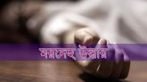জগন্নাথপুরে পৃথক ঘটনায় দুই মরদেহ উদ্ধার