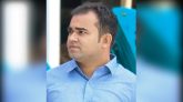৬ মাসেও খোঁজ মিলেনি মৌলভীবাজারের এডভোকেট মিজানের