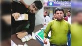 ওসমানী হাসপাতালে গ্রেপ্তার দুই নার্স ৩ দিনের রিমান্ডে