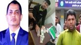 ওসমানী হাসপাতালে ঘুষ নেওয়ার ঘটনায় ৩ নার্স বরখাস্ত