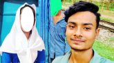 দক্ষিণ সুরমায় অপহরণের ১৩ দিনেও উদ্ধার হয়নি স্কুলছাত্রী