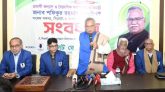 দেশের অগ্রযাত্রায় সাংবাদিকদের গুরুত্বপূর্ণ ভূমিকা রয়েছে : প্রবাসীকল্যাণ প্রতিমন্ত্রী