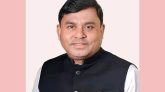 সুনামগঞ্জ-১, বিপুল ভোটে নৌকার প্রার্থী রনজিত বিজয়ী