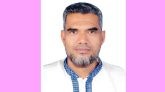 শ্রমিকদল সিলেট জেলার ভারপ্রাপ্ত আহবায়ক শাহ আব্দুল মুকিত