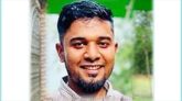 কুলাউড়ায় প্রবাসী স্বামীকে মারধর করে গৃহবধূকে অপহরণ