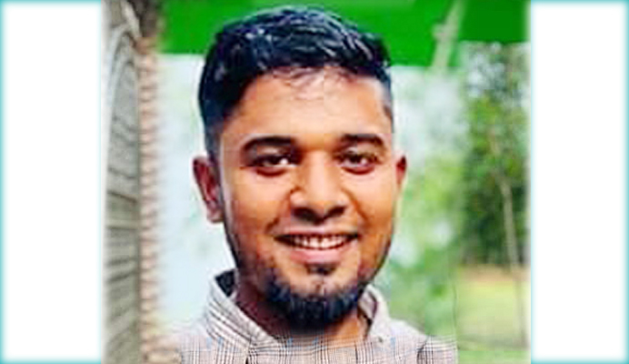 কুলাউড়ায় প্রবাসী স্বামীকে মারধর করে গৃহবধূকে অপহরণ